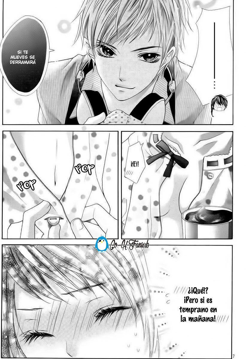 Capitulo 7 page 8
