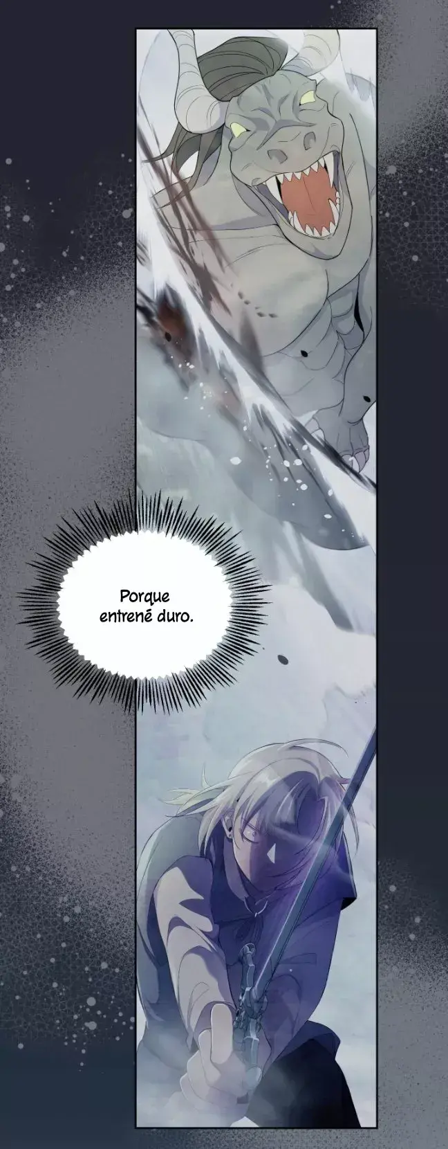 Capitulo 11 page 62