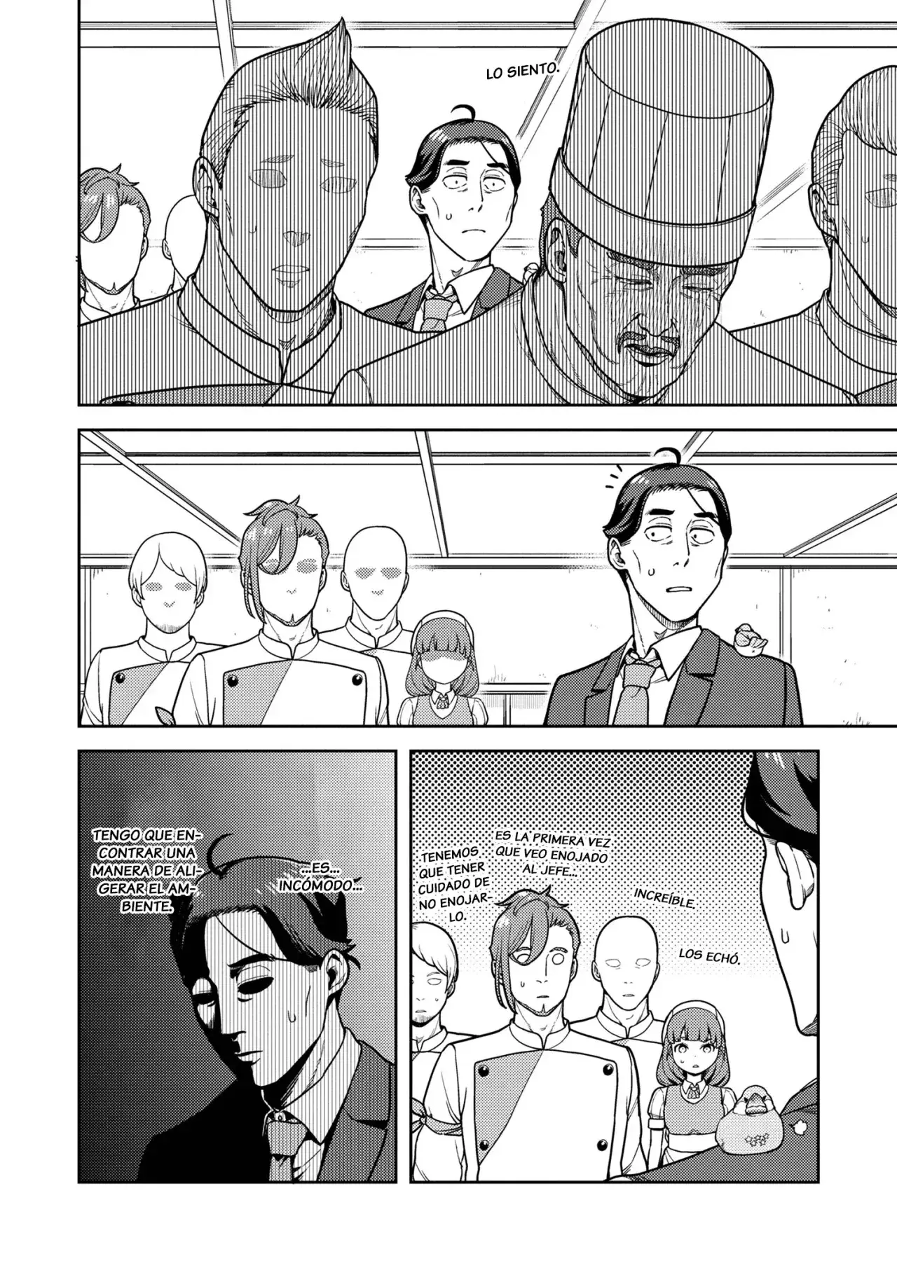 Capitulo 16 page 25