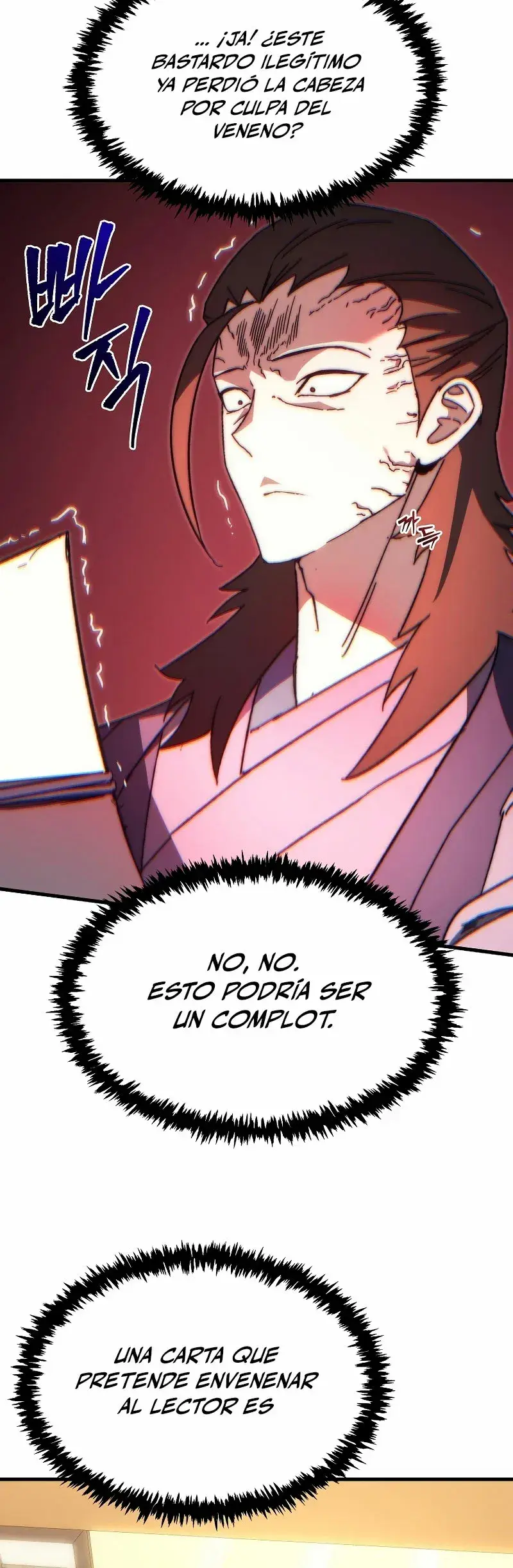Capitulo 5 page 57