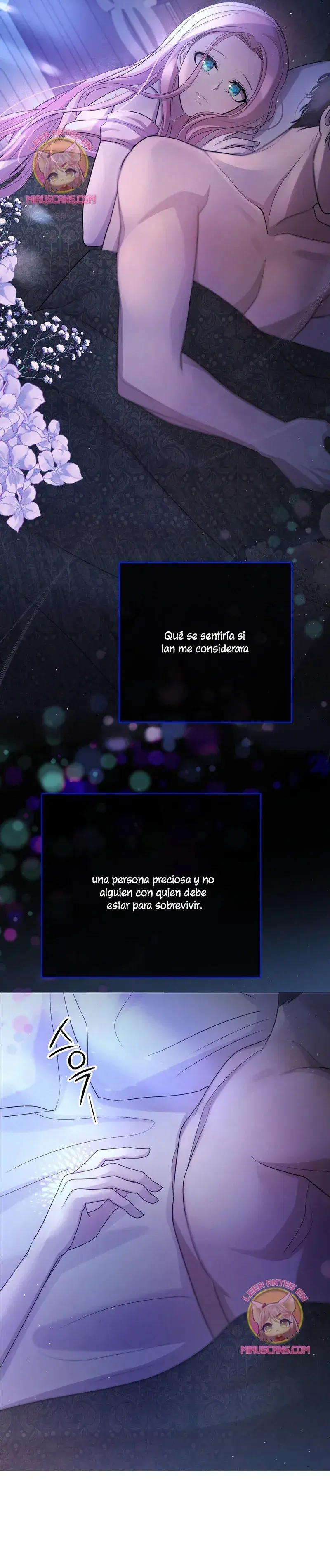 Capitulo 13 page 48