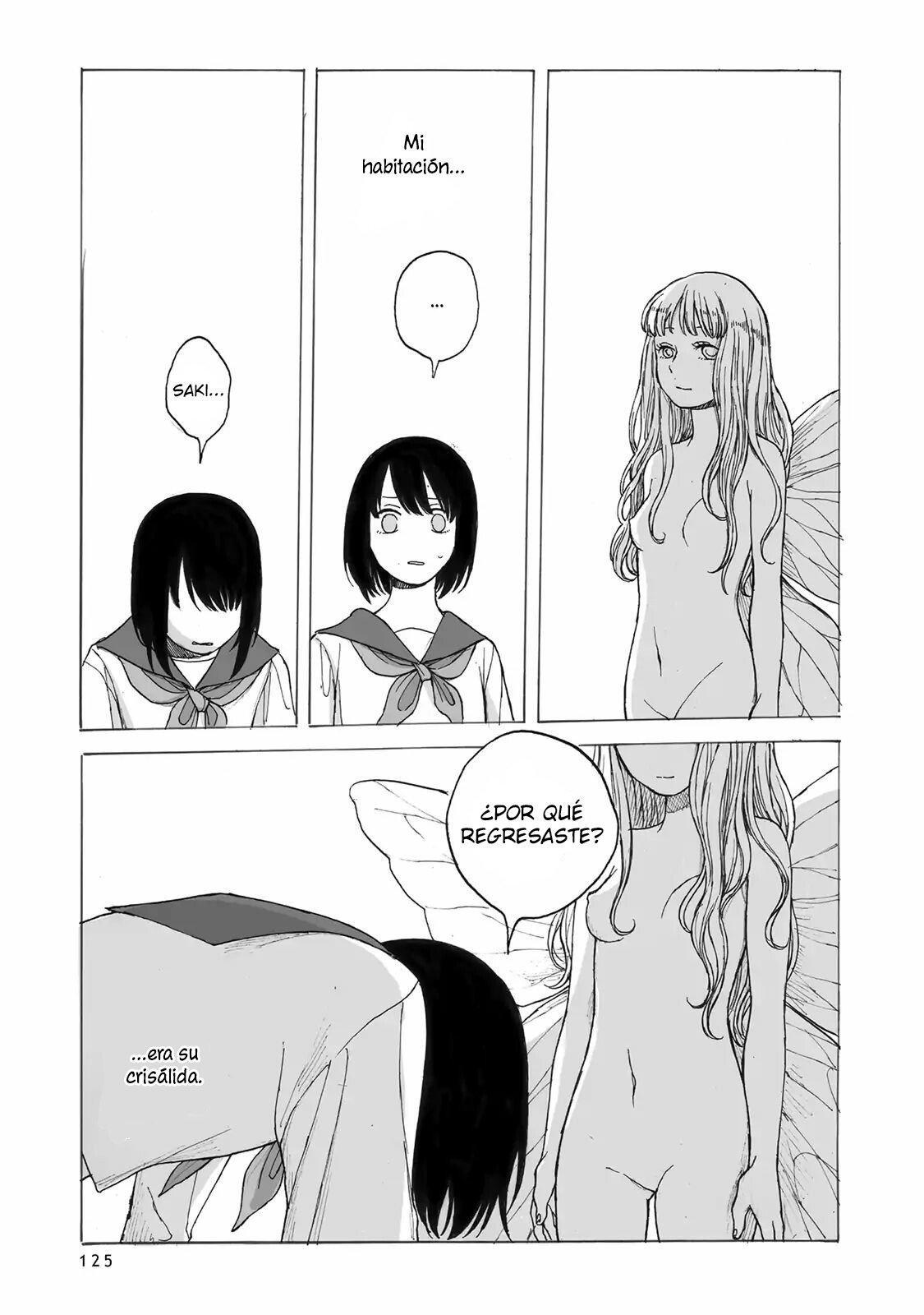 Capitulo 4 page 30