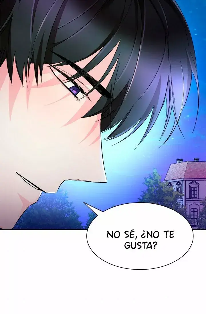 Capitulo 8 page 41