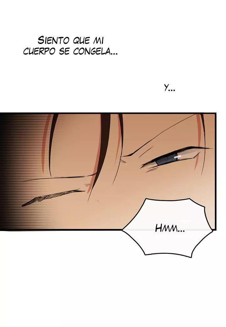 Capitulo 4 page 47