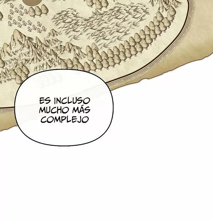 Capitulo 23 page 54