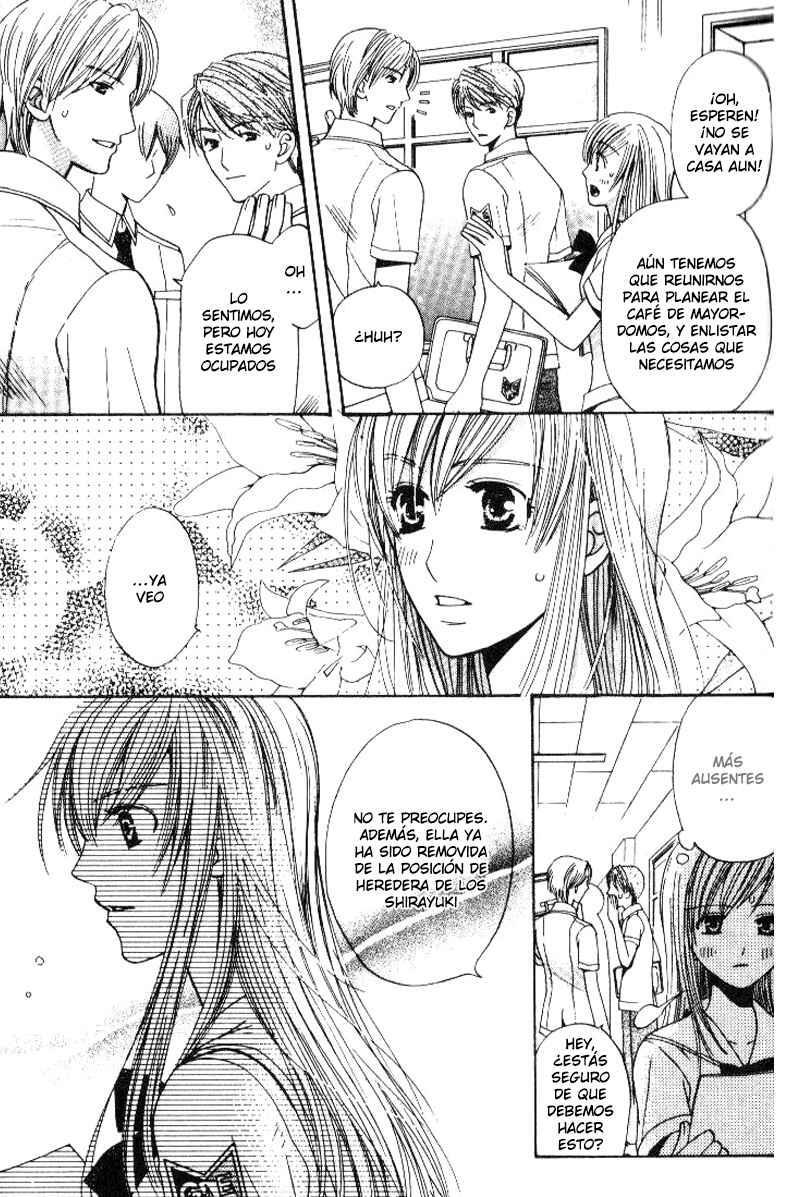 Capitulo 5 page 14