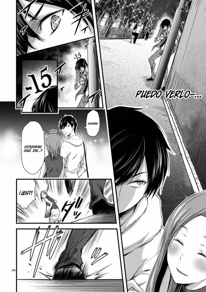 Capitulo 7 page 24
