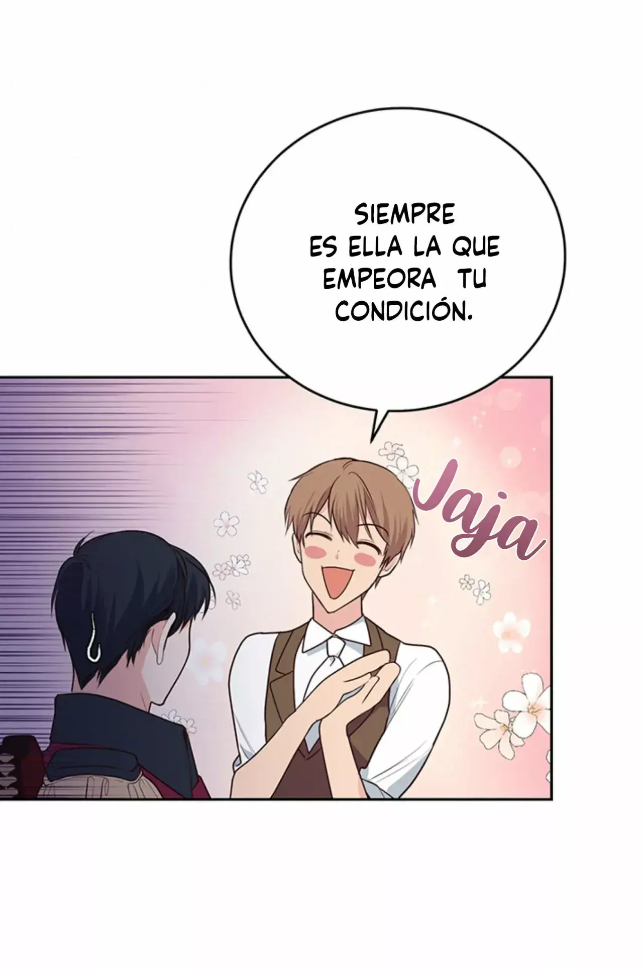 Capitulo 12 page 42