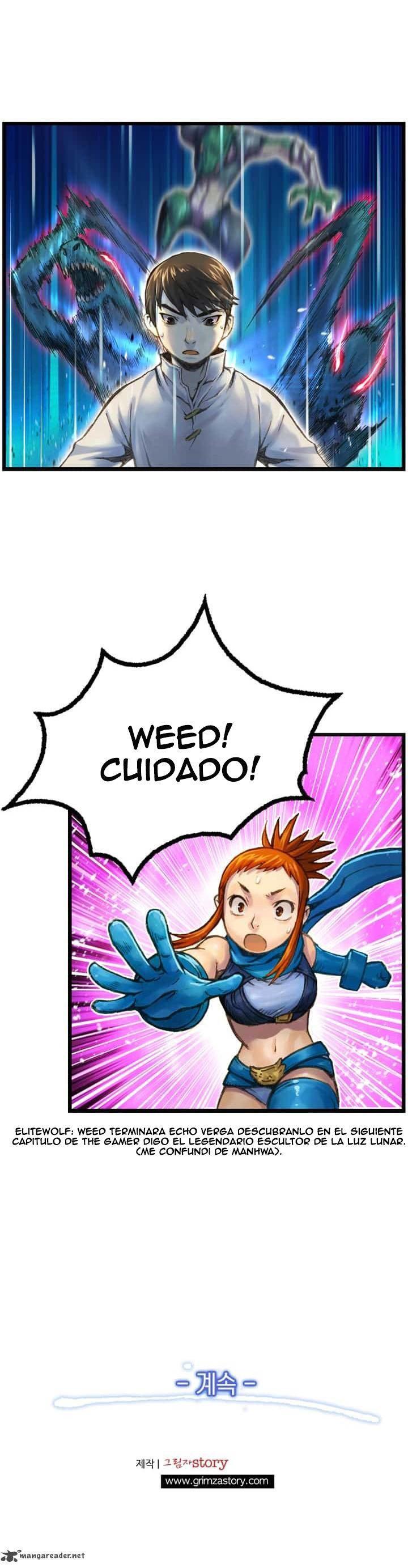 Capitulo 30 page 23