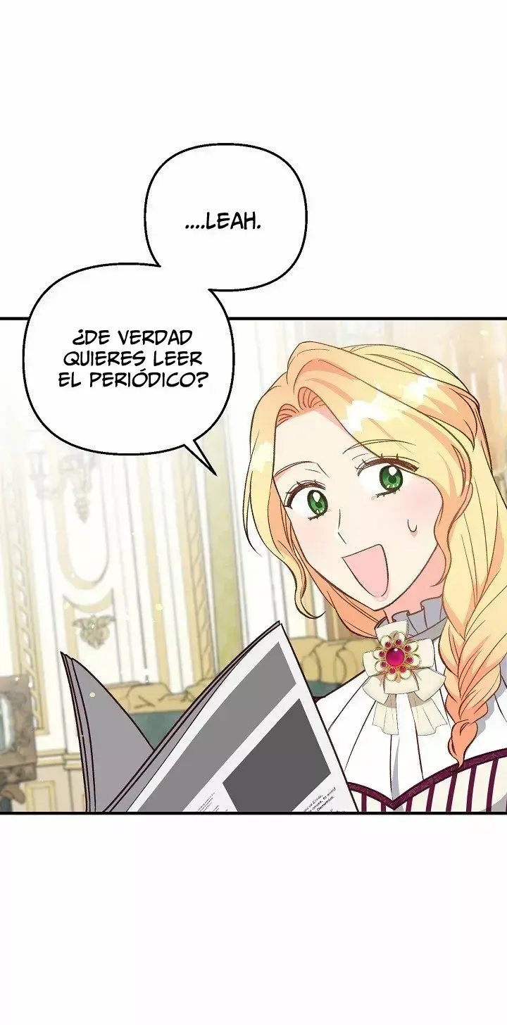 Capitulo 16 page 32