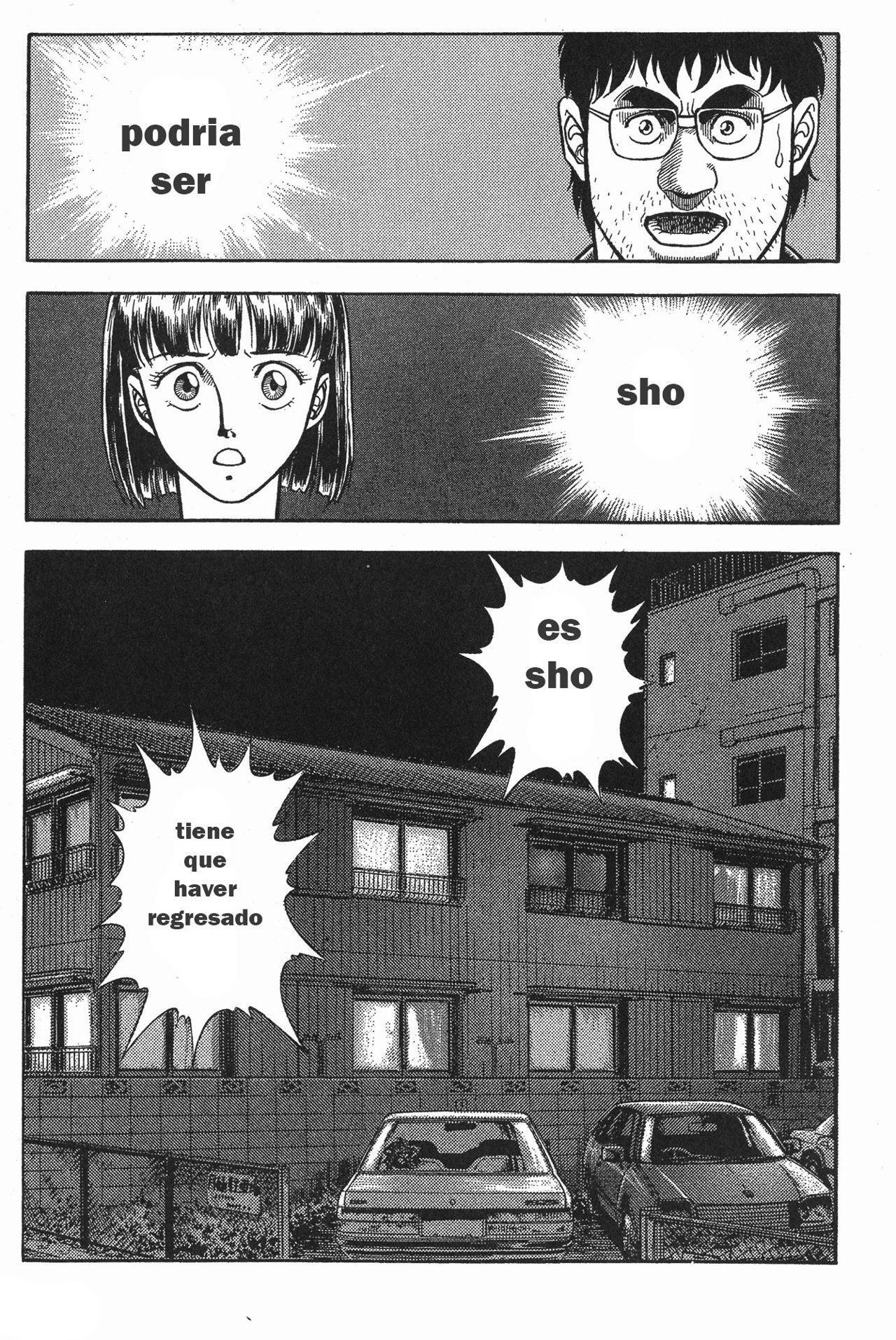 Capitulo 57 page 26