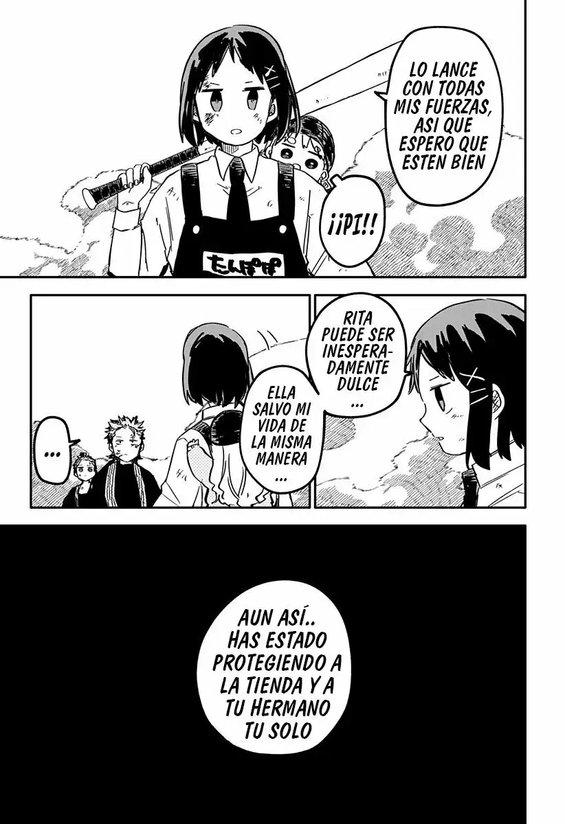 Capitulo 34 page 23