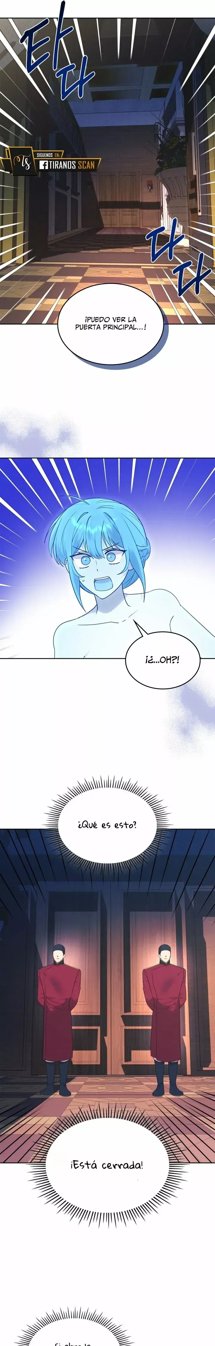 Capitulo 22 page 28
