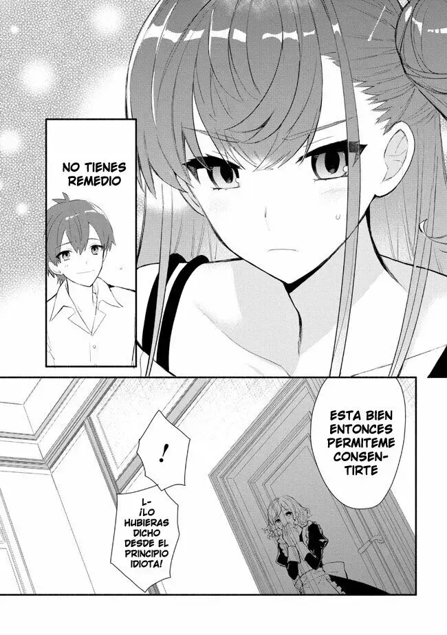Capitulo 26 page 17