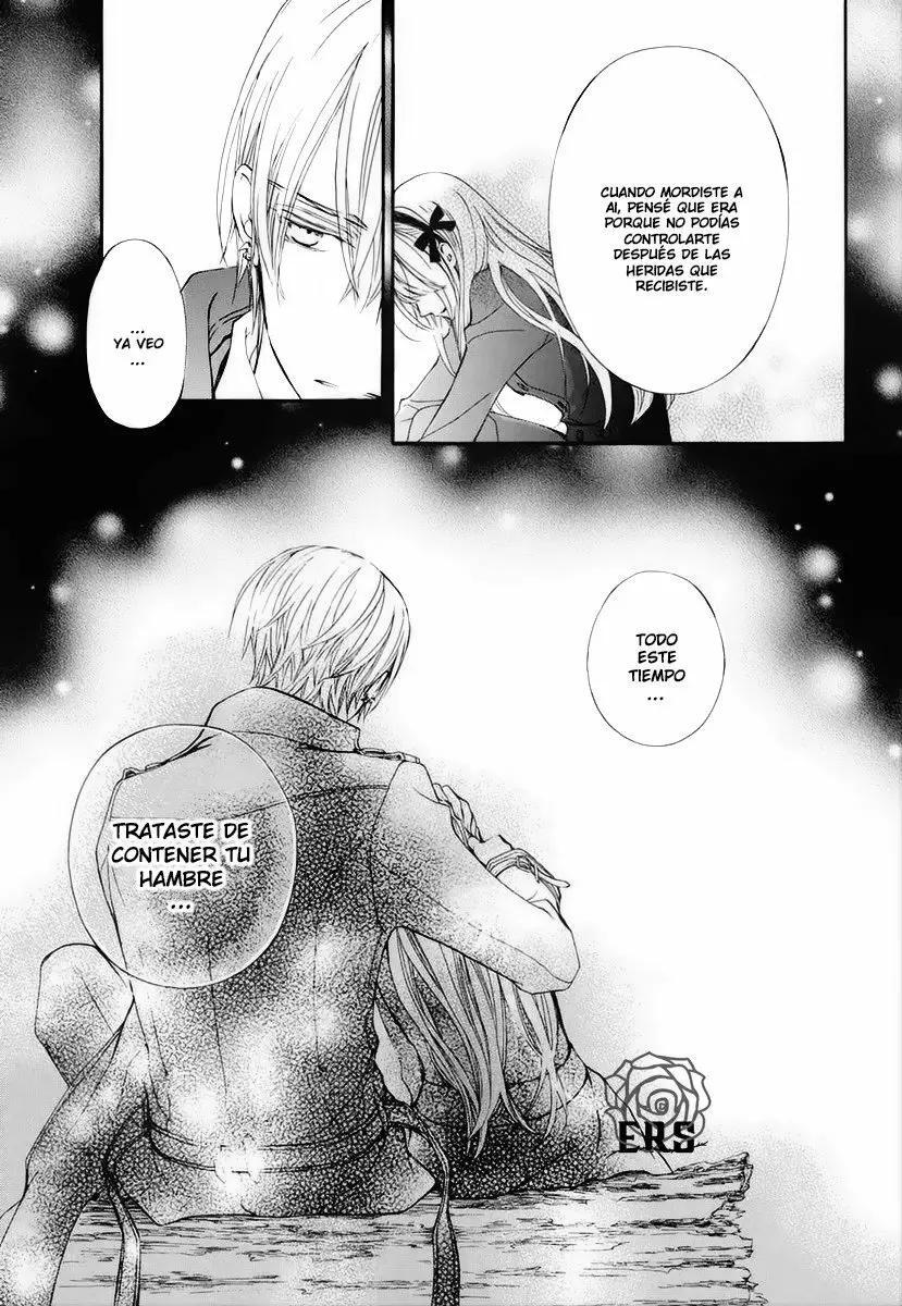 Capitulo 25 page 19