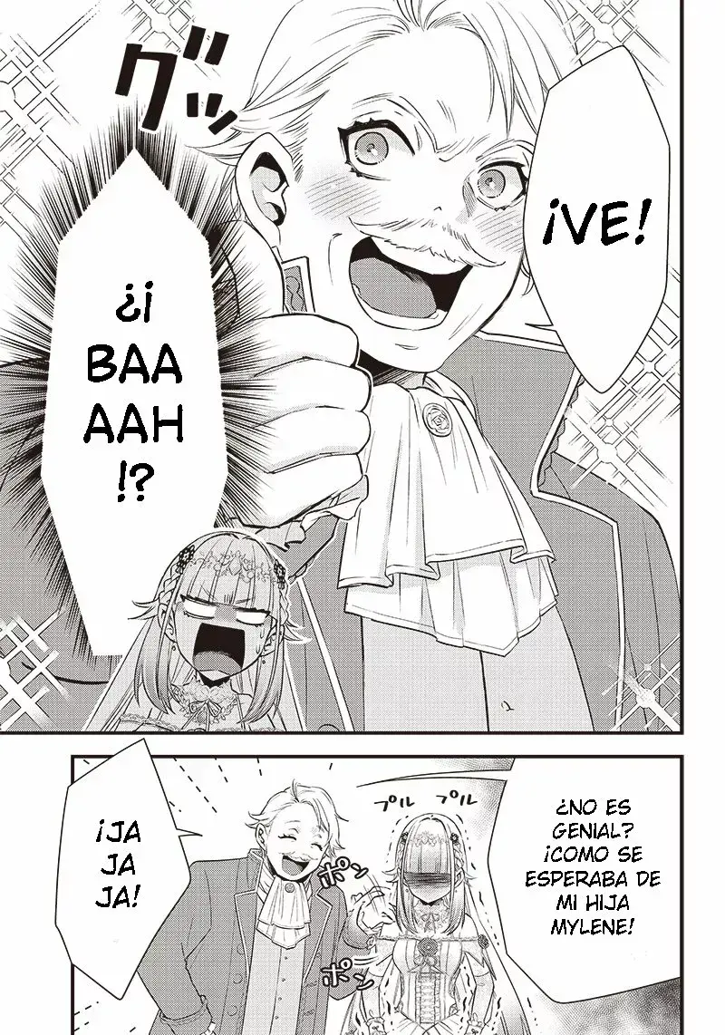 Capitulo 9 page 19