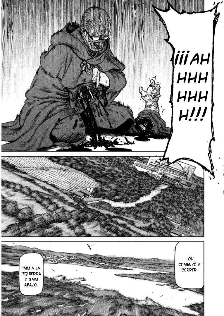 Capitulo 21 page 21