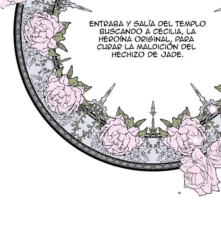 Capitulo 33 page 13