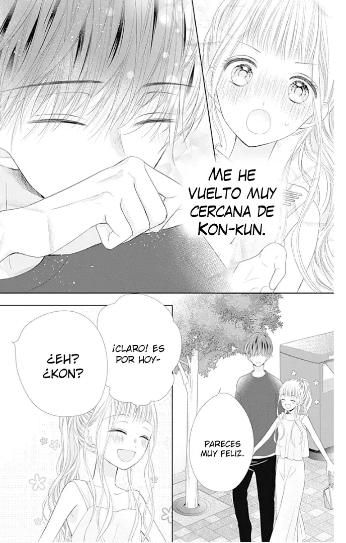 Capitulo 29 page 27