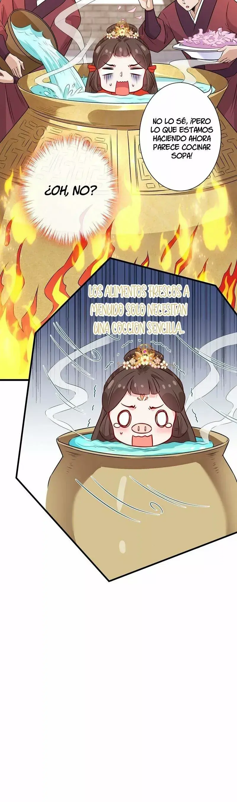 Capitulo 25 page 25