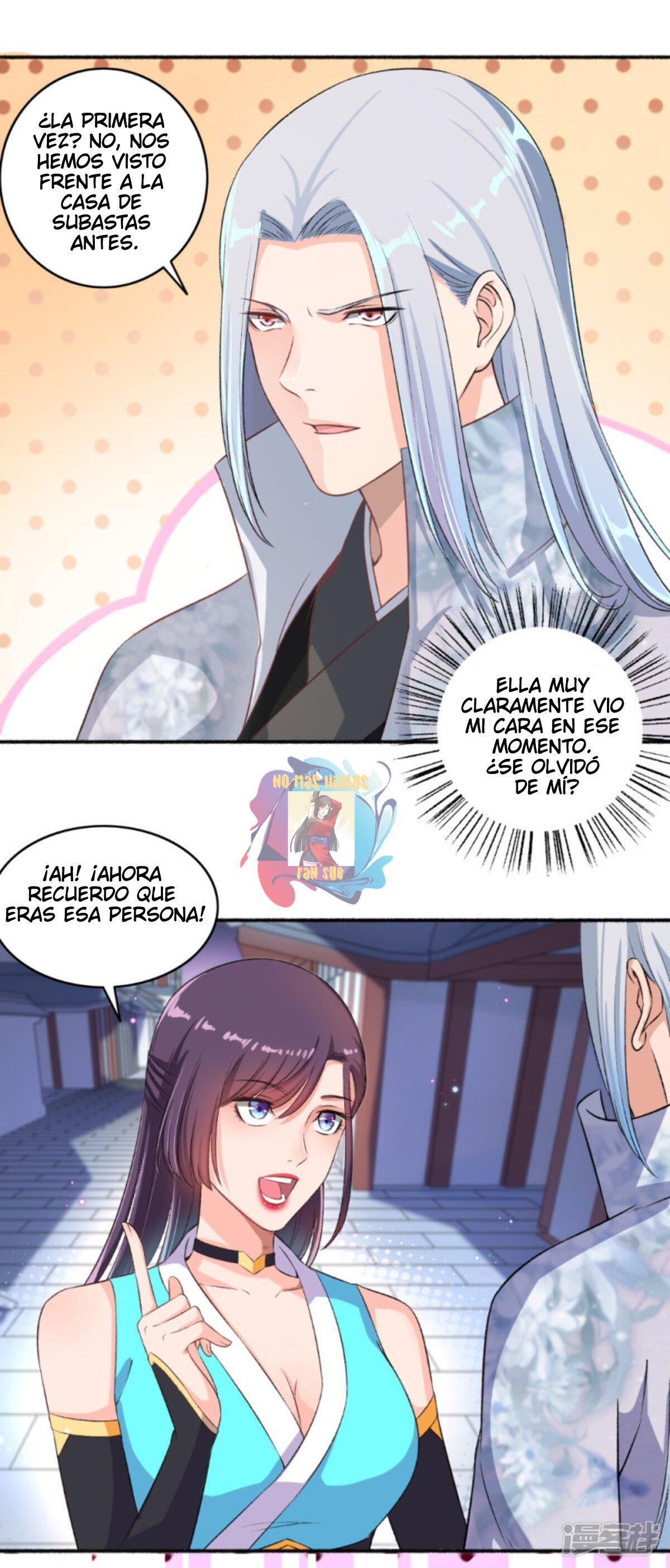 Capitulo 56 page 14