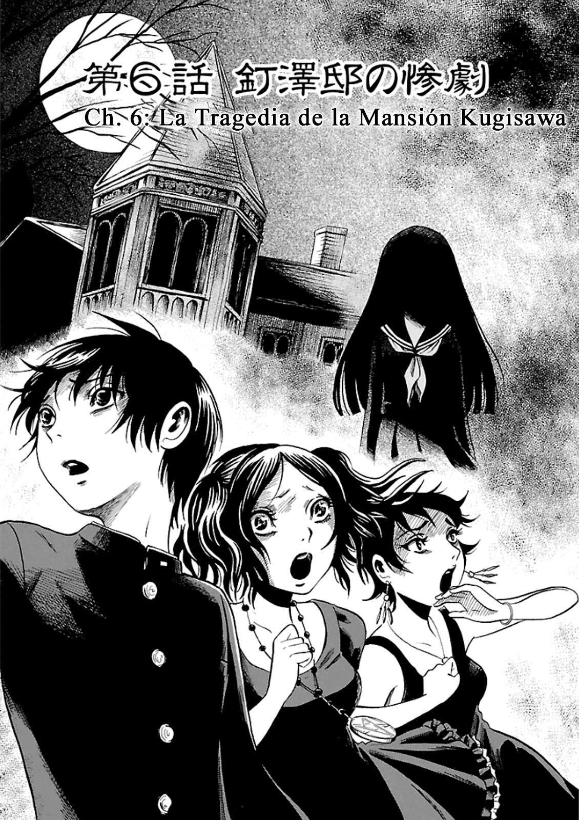 Capitulo 6 page 2