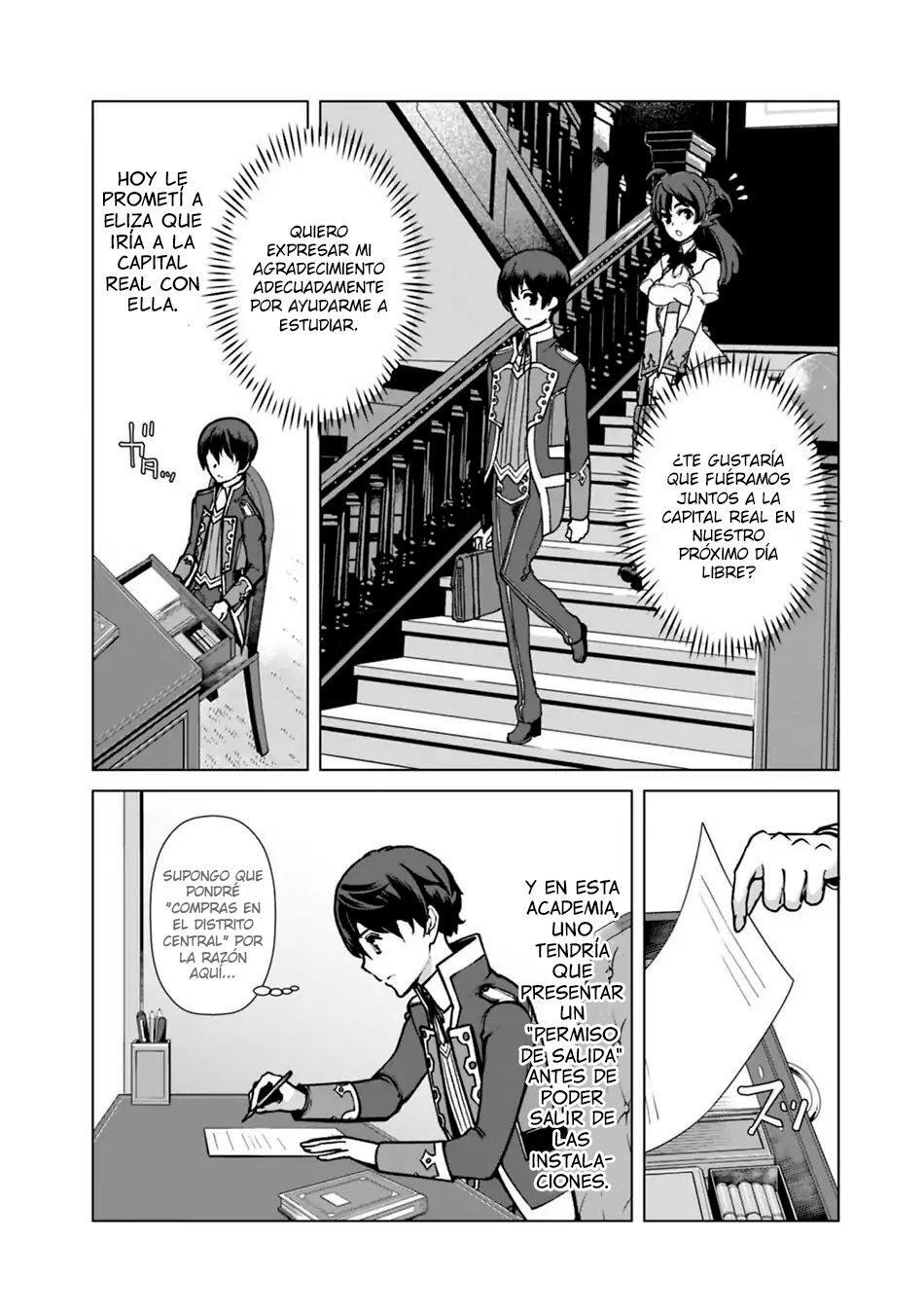 Capitulo 22 page 3
