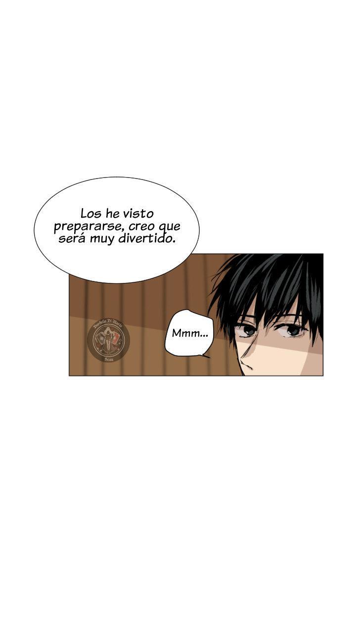 Capitulo 18 page 24