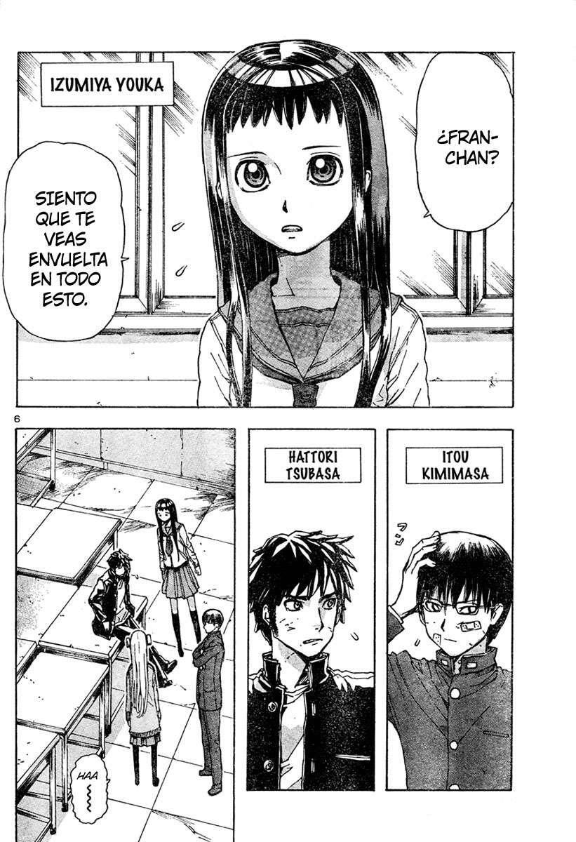 Capitulo 12 page 7