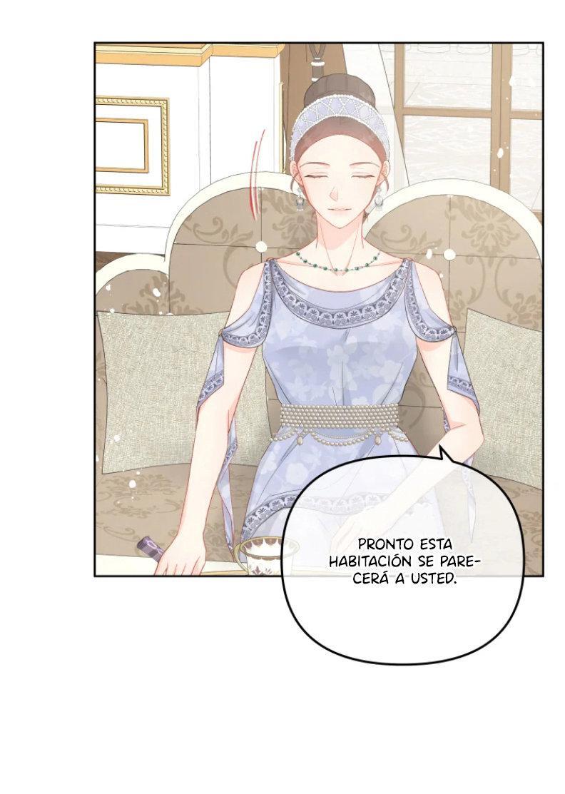 Capitulo 38 page 11
