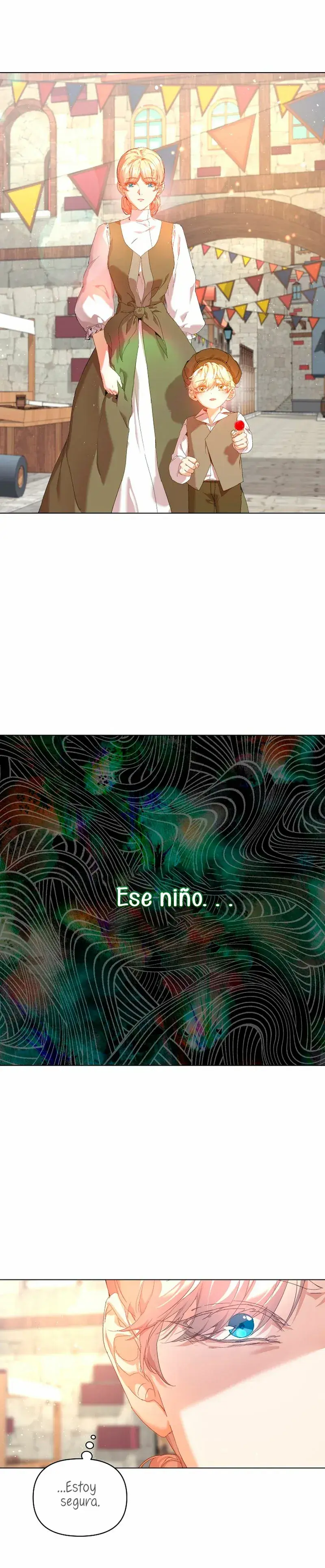 Capitulo 27 page 4
