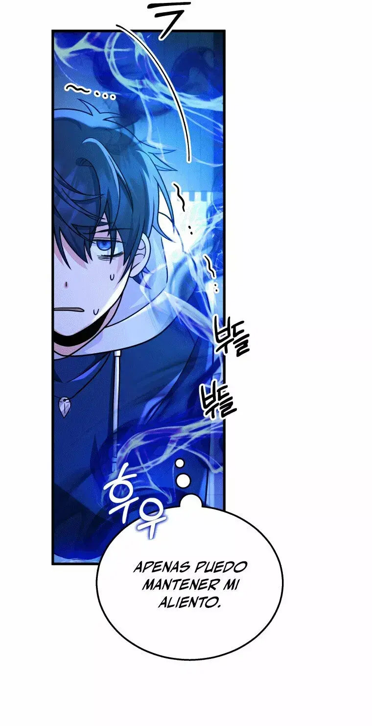 Capitulo 16 page 11