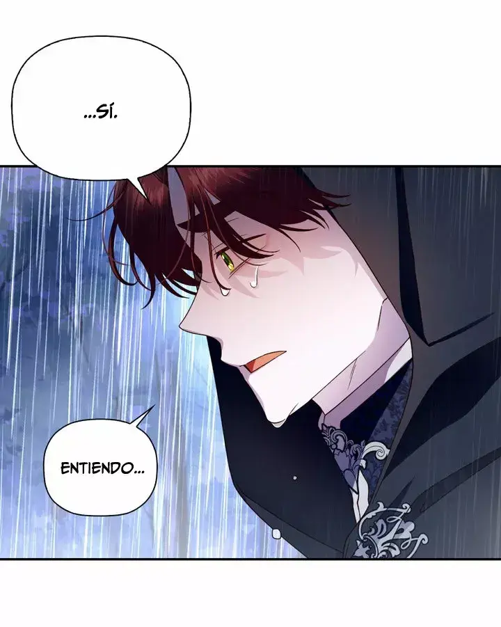 Capitulo 16 page 22