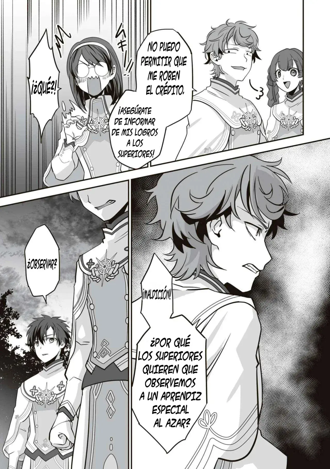 Capitulo 17 page 27