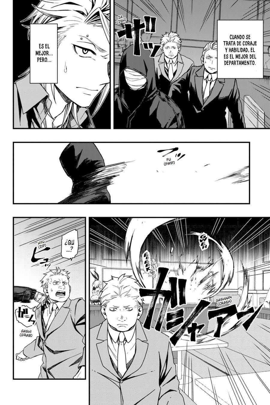 Capitulo 9 page 11