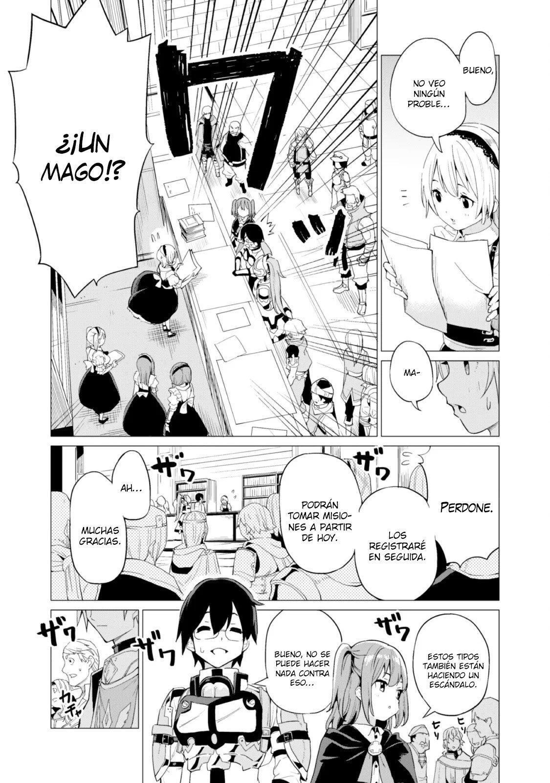Capitulo 9 page 8