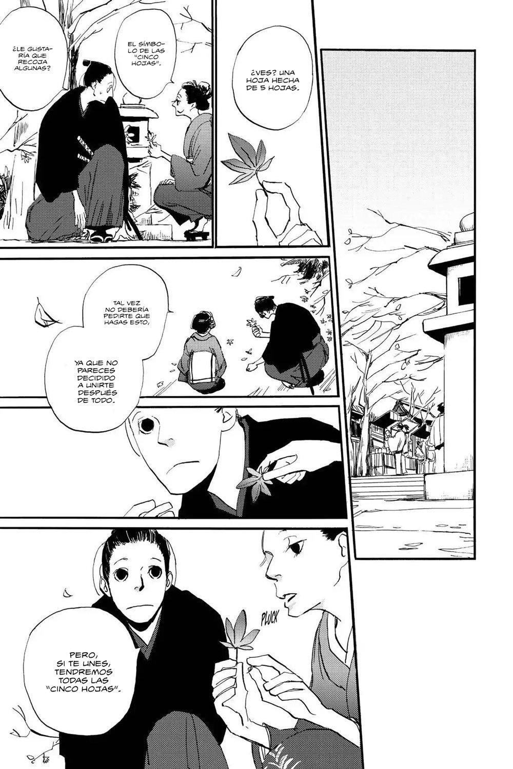 Capitulo 4 page 12
