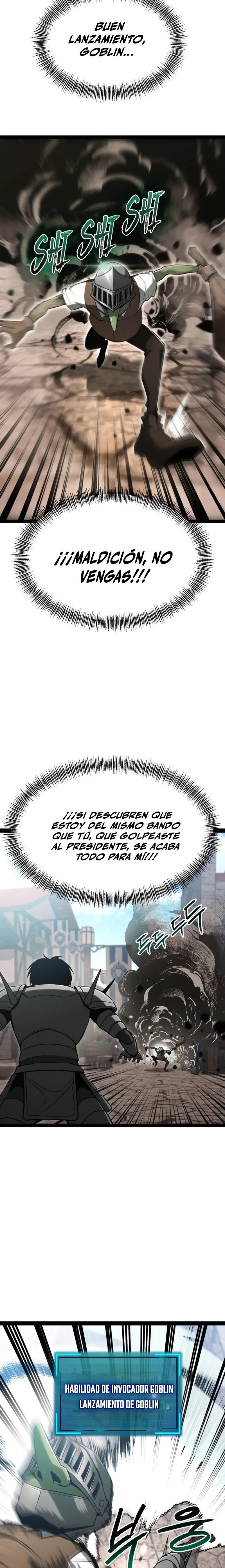 Capitulo 12 page 4