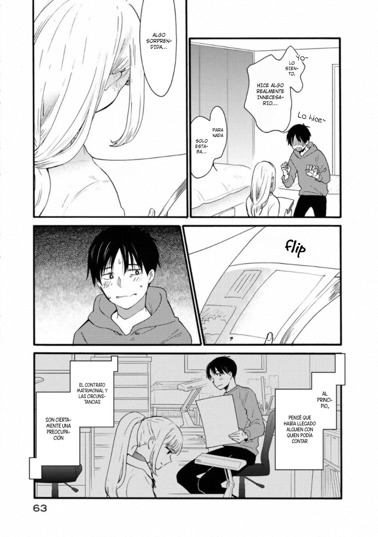 Capitulo 7 page 27