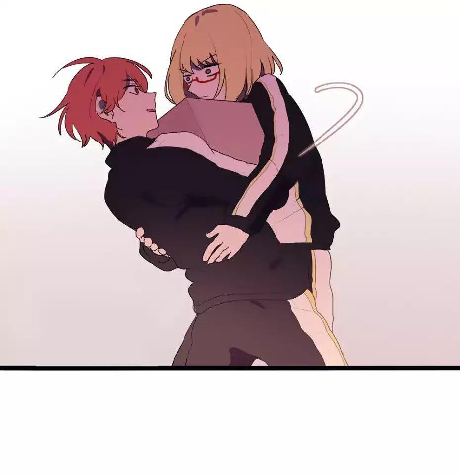 Capitulo 23 page 19