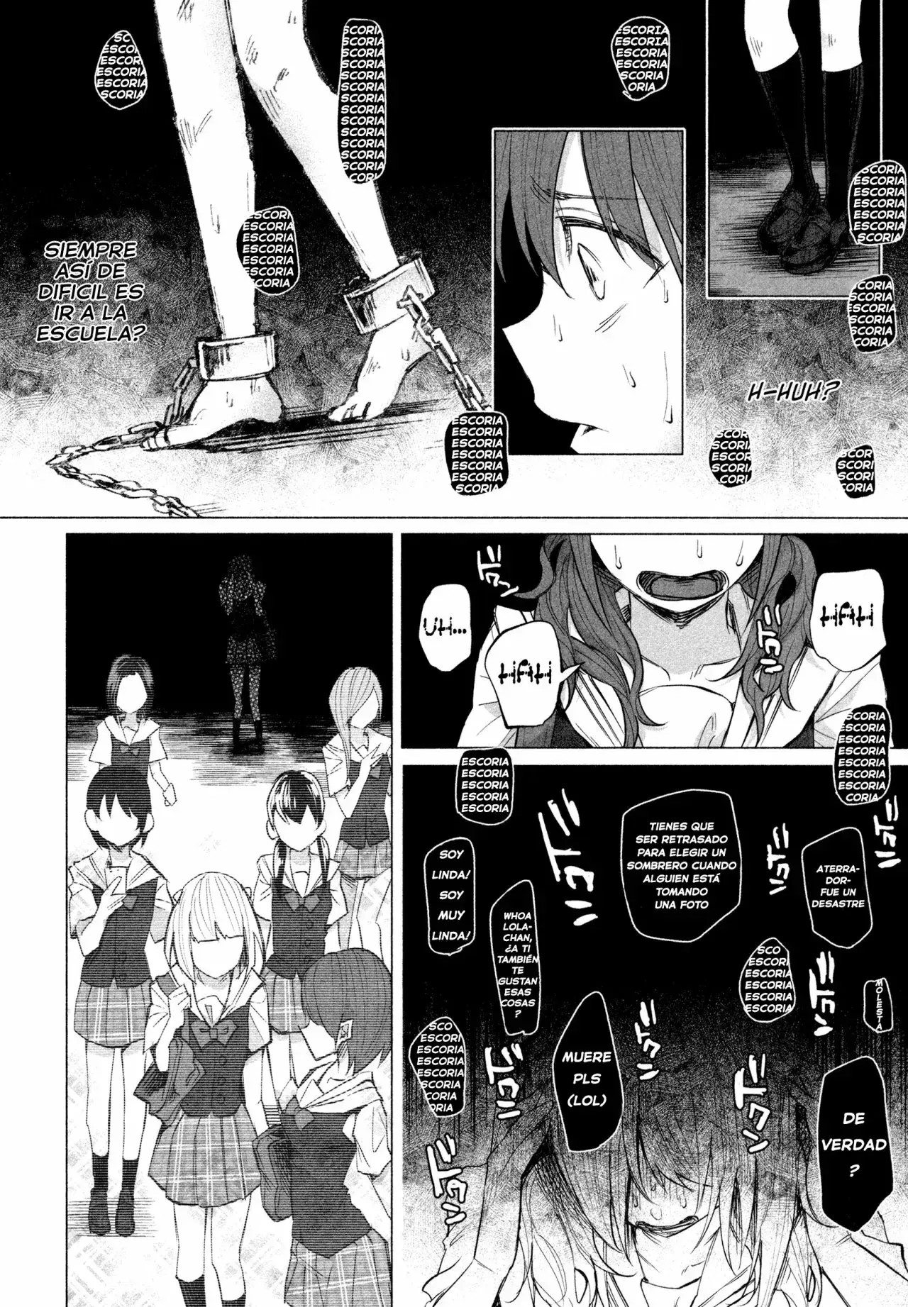 Capitulo 14 page 19