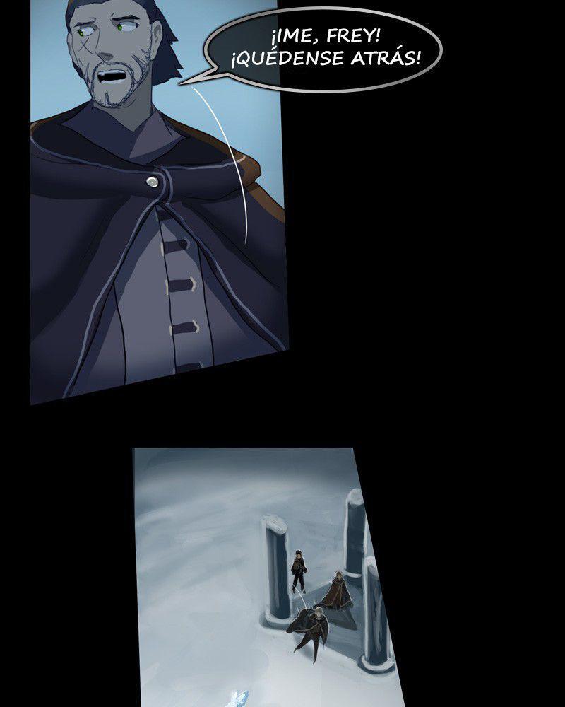 Capitulo 15 page 34