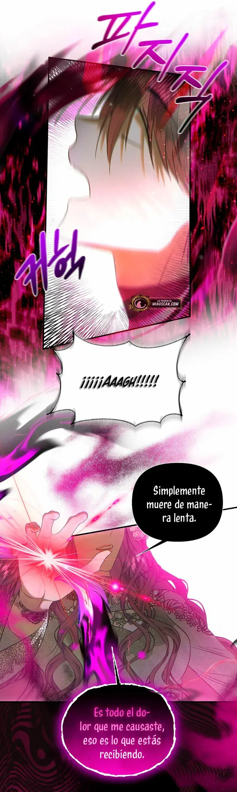 Capitulo 35 page 22