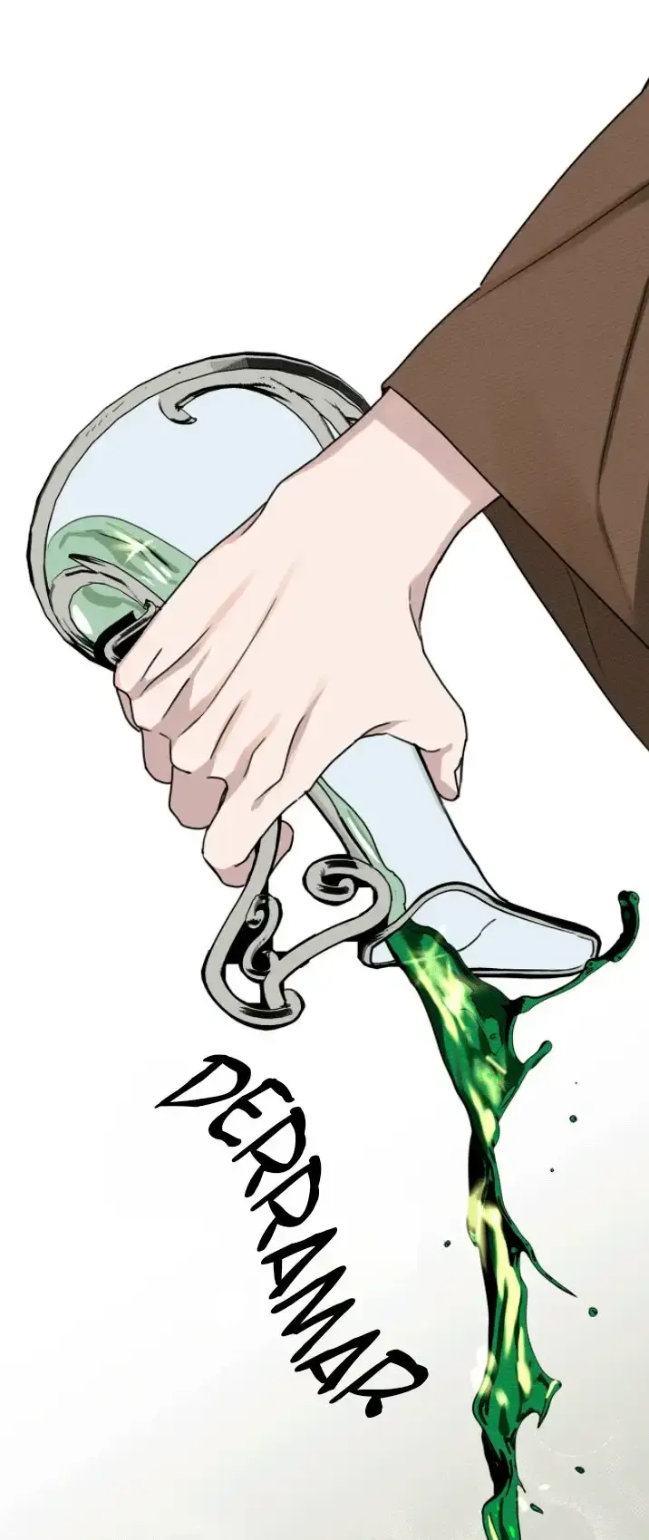 Capitulo 23.1 page 13