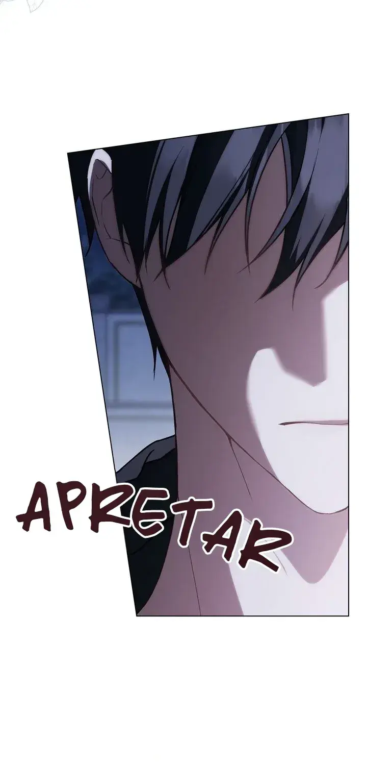 Capitulo 5 page 13