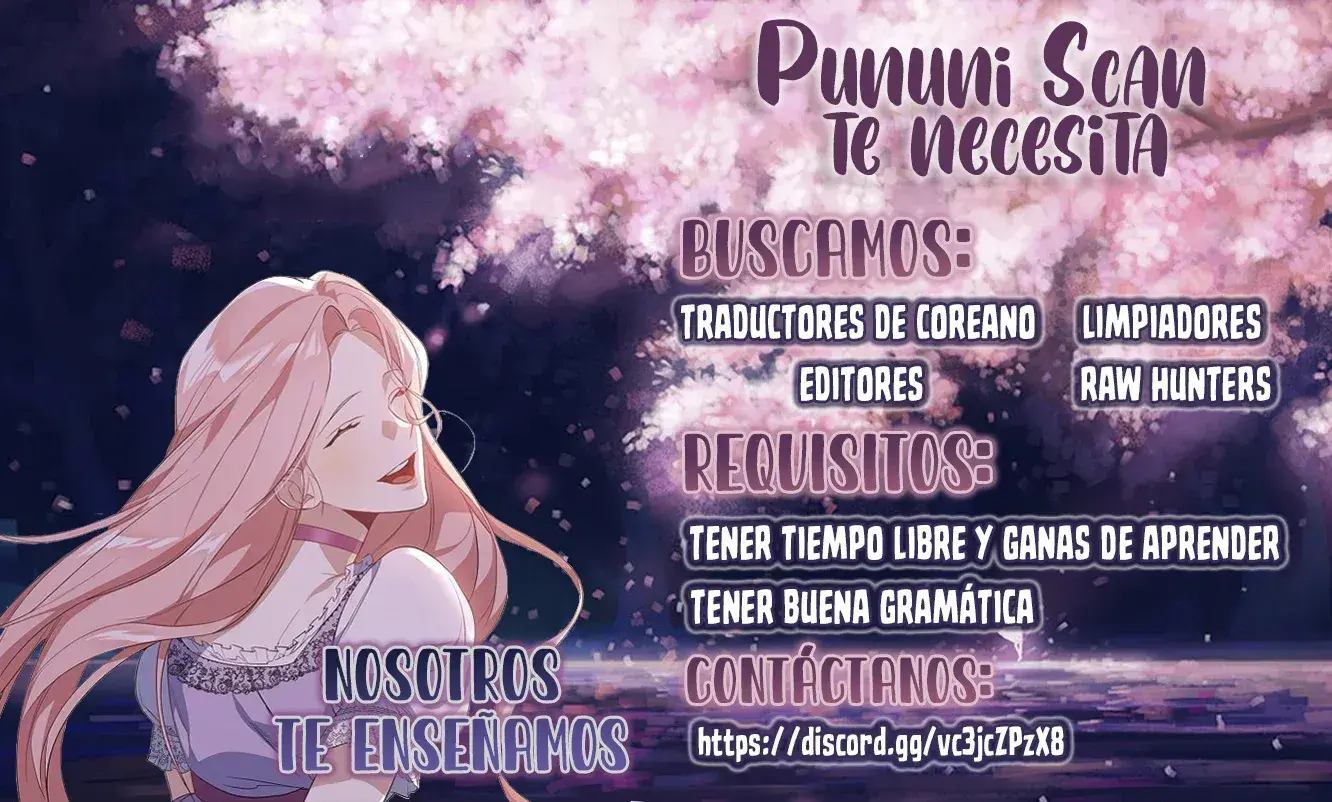 Capitulo 7 page 2
