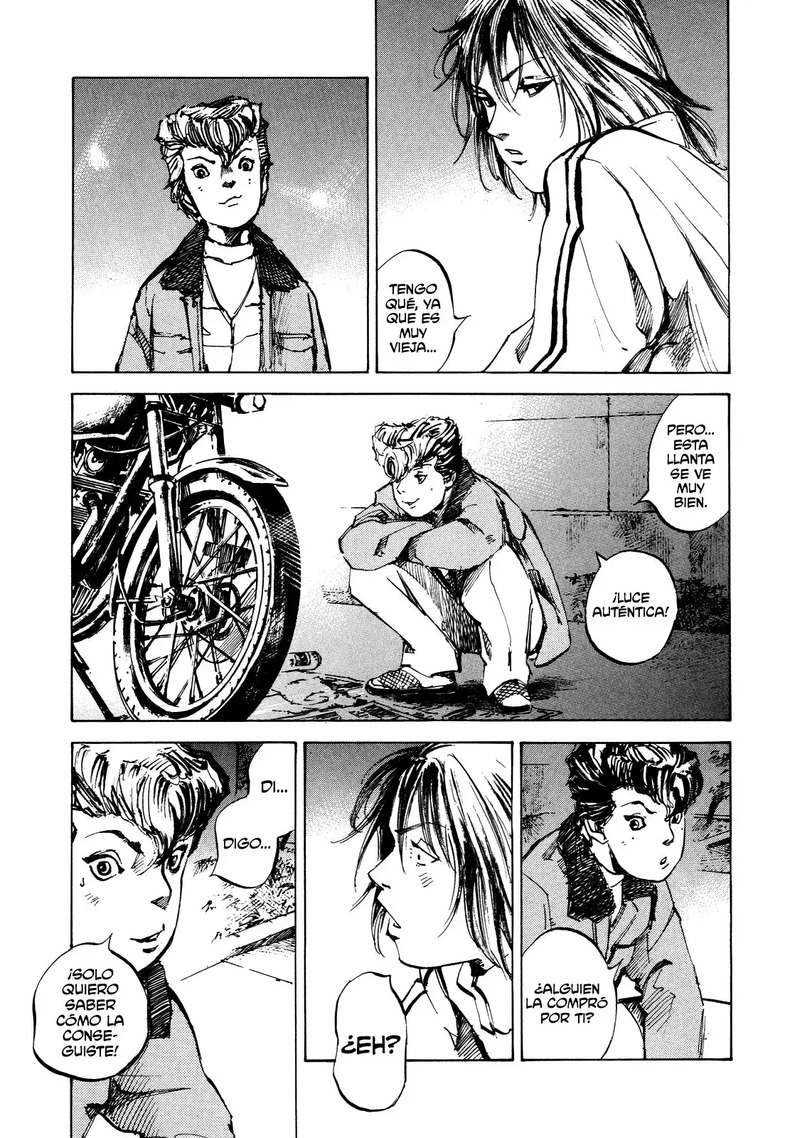 Capitulo 4 page 27