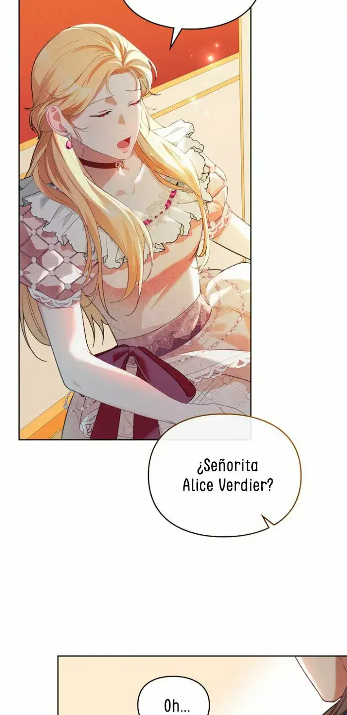 Capitulo 4 page 39