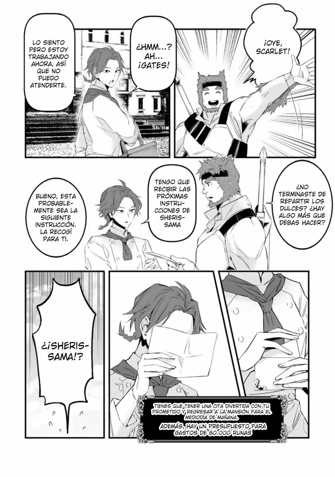 Capitulo 17 page 26