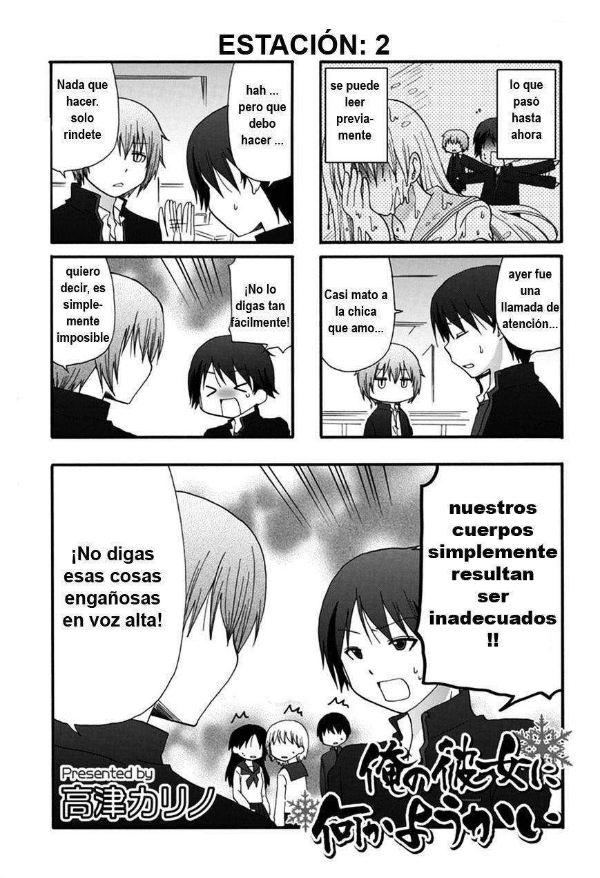 Capitulo 2 page 2